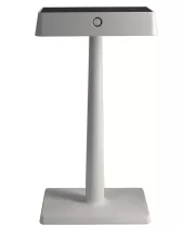Интерьерная настольная лампа Algieba 346040 купить в Москве
