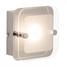 Brilliant G11410/15 Настенно-потолочный светильник ,кабинет,коридор,гостиная,прихожая