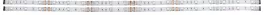 Светодиодная лента Eglo Led Stripes-flex 92056 купить в Москве