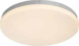 Globo 41625-12 Настенно-потолочный светильник ,офис