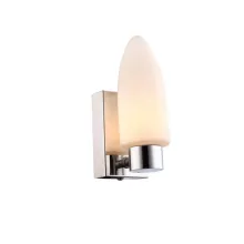 Arte Lamp A9502AP-1CC Бра ,ванная