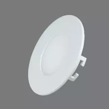Точечный светильник  VLS-102R-3WW купить в Москве