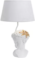 Интерьерная настольная лампа Arre OML-10714-01 купить в Москве