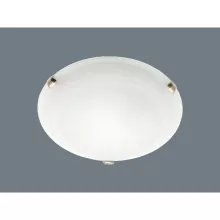 Потолочный светильник Toulouse 90166/05 купить в Москве