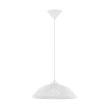 Eglo 96069 Подвесной светильник ,кухня
