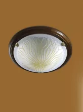 Sonex 245 Настенно-потолочный светильник ,кухня