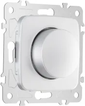 Диммер am-205 205.48-1.silver купить в Москве