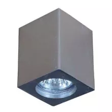 Потолочный светильник Donolux DL263G/6 купить в Москве