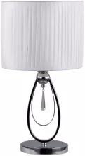 Omnilux OML-63804-01 Интерьерная настольная лампа 