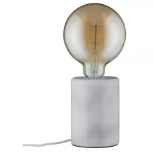 Paulmann 79601 Интерьерная настольная лампа 