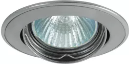 Точечный светильник Kanlux BASK 2804 купить в Москве