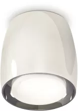 Ambrella XS1143020 Точечный светильник 