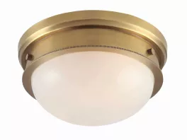 Потолочный светильник Cloyd Plainy 10226 купить в Москве