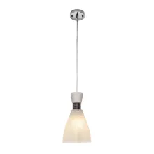 Silver Light 125.54.1 Подвесной светильник ,кафе,кухня