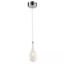 Подвесной светильник Lampex Avia 299/1 купить в Москве