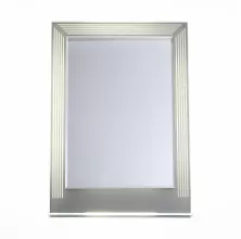 ST Luce SL030.101.01 Зеркало с подсветкой ,ванная