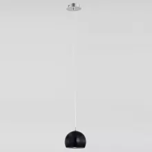 Подвесной светильник Waterfall Black 21021 купить в Москве