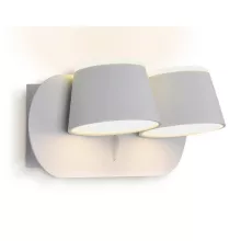 Ambrella FW171 Настенный светильник 
