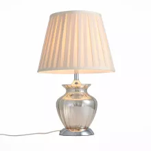 Интерьерная настольная лампа Assenza SL967.104.01 купить в Москве