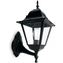 Настенный фонарь уличный  11024 купить в Москве