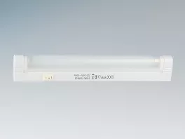 Встраиваемый точечный светильник Lightstar Tl2001 310142 купить в Москве