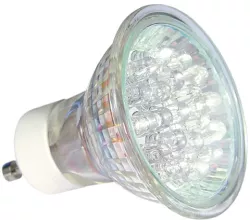 Лампочка светодиодная Kanlux LED20 12620 купить в Москве