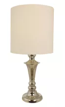 Arte Lamp A8130LT-1BC Настольная лампа ,офис