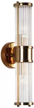 DeLight Collection KM0768W-2 brass Бра 
