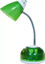 Настольная лампа Feron 24219 купить в Москве