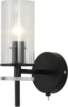 Бра Audrey 2090-401 купить в Москве