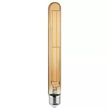 Horoz 001-033-0006 Светодиодная филаментная лампочка 