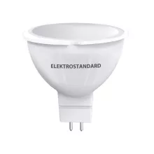 Elektrostandard BLG5309 Светодиодная лампочка 