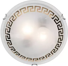 Настенно-потолочный светильник CW1N 000040381 купить в Москве