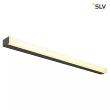 SLV 1001286 Настенно-потолочный светильник 