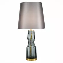 Интерьерная настольная лампа Saya SL1005.104.01 купить в Москве