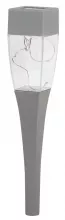 ЭРА SL-SS38-GLOW-2 Грунтовый уличный светильник 