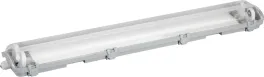 Настенно-потолочный светильник  SPP-103-0-102-060 купить в Москве