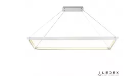 iLedex P1173-3 WH Подвесной светильник 