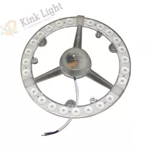 Led-модуль  L074131 купить в Москве