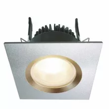 Точечный светильник COB 565056 купить в Москве