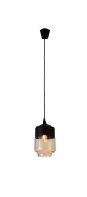 Favourite 1592-1P Подвесной светильник ,кафе,кухня