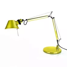 Офисная настольная лампа Tolomeo Micro A011840 купить в Москве