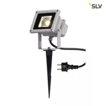 SLV 1001634 Уличный прожектор 