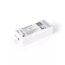 Elektrostandard 95004/00 Контроллер для светодиодной ленты 
