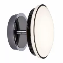 Настенный светильник Ledante 2470-1W купить в Москве