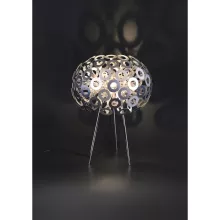 Интерьерная настольная лампа Pusteblume art_001300 купить в Москве