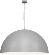 Maytoni MOD169PL-05GR1 Подвесной светильник 