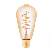 Лампочка светодиодная Lm_led_e27 11879 купить в Москве