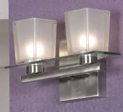 Бра Lussole LSL-1801-02 купить в Москве