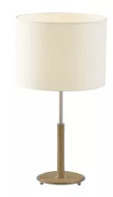 Настольная лампа Arte Lamp  A1038LT-1BR купить в Москве